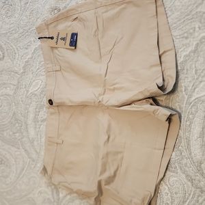 NWT Chubbies shorts